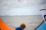 Thumbs/tn_Kite Board Open 2015 Maandag 035.jpg